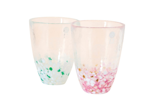 〈弘前のおすすめカフェ〉スターバックス コーヒー 弘前公園前店