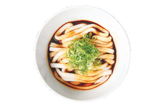 15:00 おはらい町・おかげ横丁