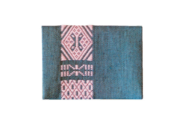 【弘前おすすめの雑貨土産2】green