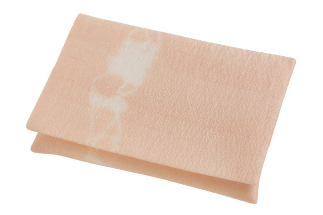 【弘前おすすめの雑貨土産3】想い出ショップ さくらはうす