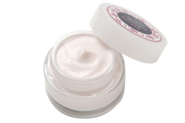 【弘前おすすめの雑貨土産6】ハーブ&アロマサロン Hirata