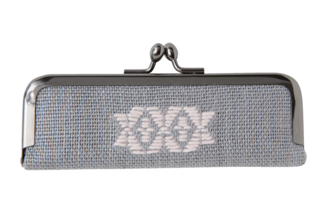 【弘前おすすめの雑貨土産2】green