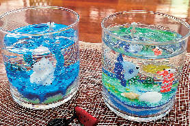 【淡路島でものづくり体験×香水】香りの島で自分だけの香水を「パルシェ香りの館」