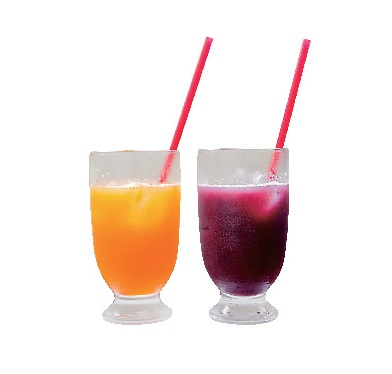 淡路島フルーツ農園の体験DATA