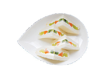 淡路島フルーツ農園の体験DATA