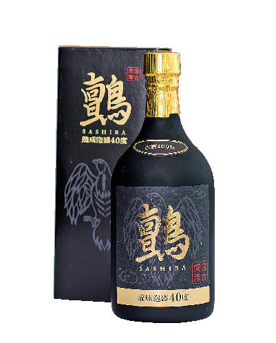 【宮古空港でみやげを買うならココ】てぃだ待茶屋