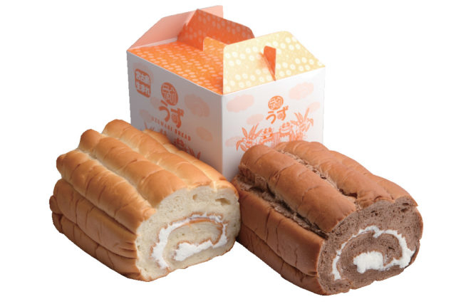 【宮古空港でみやげを買うならココ】砂山