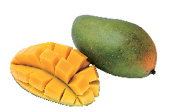 宮古島マンゴーを買うなら♪