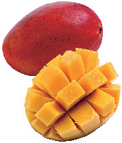 宮古島マンゴーを買うなら♪