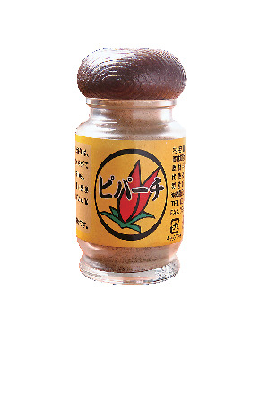 八重山そばのキホン