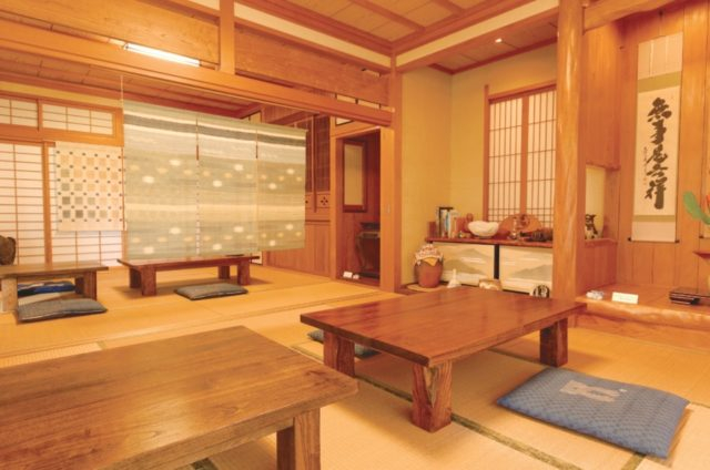 【石垣島で晩ごはんを食べるならココ】八重山膳符 こっかーら