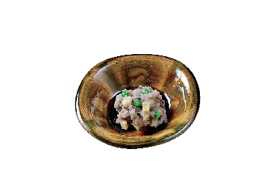 【石垣島で晩ごはんを食べるならココ】八重山膳符 こっかーら