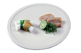 【石垣島で晩ごはんを食べるならココ】八重山膳符 こっかーら