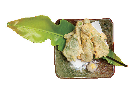 【石垣島で晩ごはんを食べるならココ】島料理居酒屋あだん亭