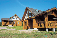 【淡路島 子供と遊べるレジャースポット】ウェルネスパーク五色高田屋嘉兵衛公園