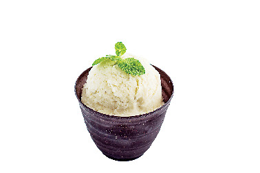 パイナップル畑と美しい海に癒される「のばれ岬観光農園」