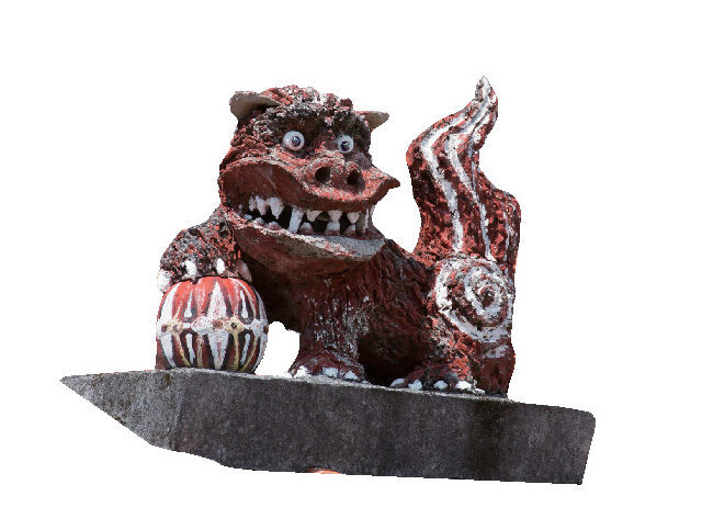 自転車で思い思いにめぐろう!