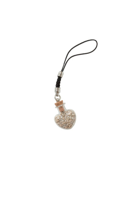 ビーチの楽しみ方③ 星の砂を見つけよう