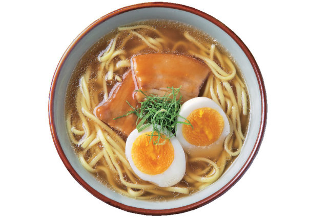 【竹富島グルメ】カフェテードゥンしだめー館