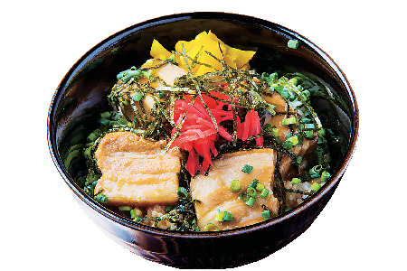 【竹富島グルメ】カフェテードゥンしだめー館