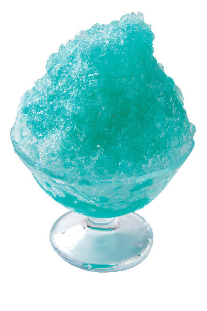 【竹富島グルメ】カフェテードゥンしだめー館