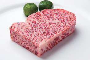 【石垣牛グルメおすすめのお店】コーナーズ・グリル