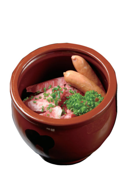 【石垣牛グルメおすすめのお店】焼肉酒場 ひ嘉ちゃん