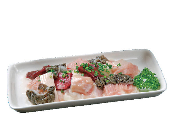 【石垣牛グルメおすすめのお店】焼肉酒場 ひ嘉ちゃん