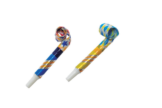 【淡路島 子供と遊べるレジャースポット】吹き戻しの里