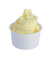 亜熱帯植物楽園 由布島のみどころ② マンタの浜