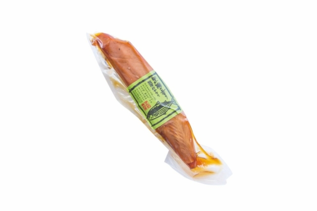 【伊良部島のお立ち寄りスポット】いんしゃの駅・佐良浜