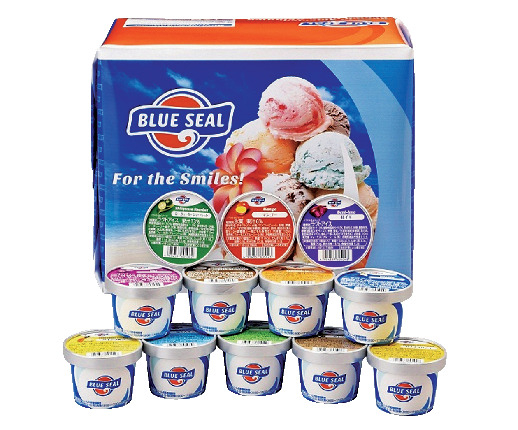 【那覇空港×土産】ANA FESTAロビー1号店