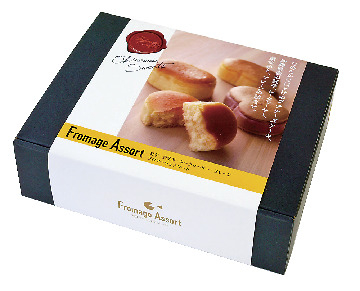 【那覇空港×土産】ANA FESTAロビー1号店