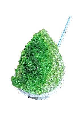 【淡路島の海水浴場】ツインビーチでファミリーもカップルも楽しめる「多賀の浜海水浴場」