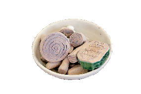 【淡路島 子供と遊べるレジャースポット】淡路市立陶芸館