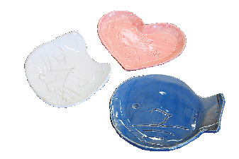 【淡路島 子供と遊べるレジャースポット】淡路市立陶芸館