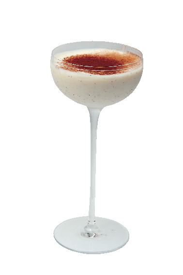 BAR NOBU【石垣タウン】