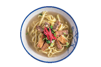 民宿うふだき荘