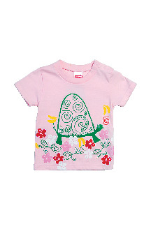 スタジオ マーペー【川平周辺】