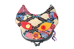 てしごとや【石垣タウン】