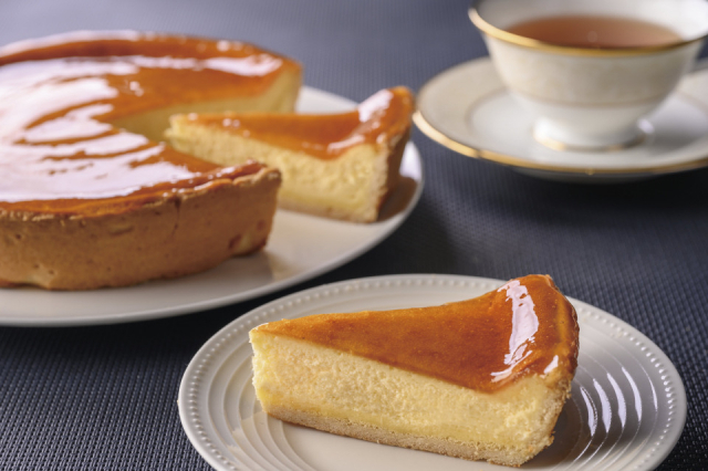 【伊勢志摩お土産】鳥羽国際ホテル