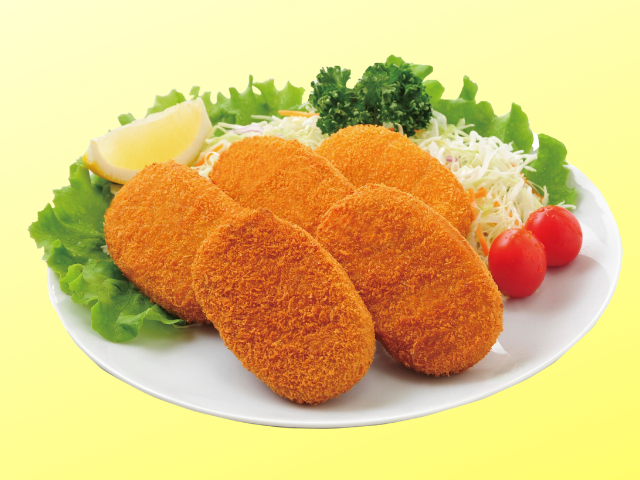 【伊勢志摩お土産】伊勢志摩を中心に店舗展開するスーパー 「ぎゅーとら」みやげ