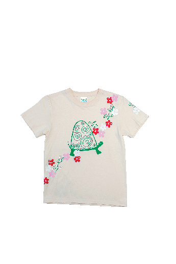 スタジオ マーペー【川平周辺】