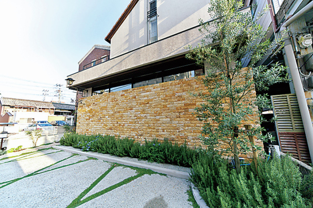 【淡路島×洋食】いたりあ亭