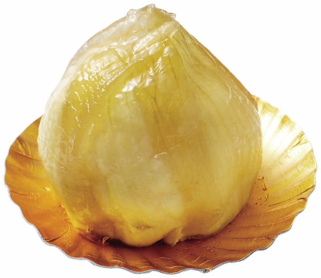 【淡路島スイーツ】上品な味わいのケーキがそろう「日洋堂」