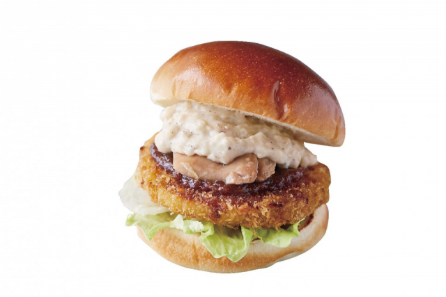 【淡路島バーガーの人気店】全国ご当地バーガーグランプリで優勝した実力派「あわじ島バーガー 淡路島オニオンキッチン本店」