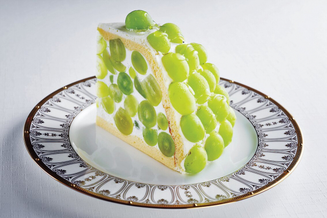 播磨灘を背景に、 個性豊かな舞台と 地元食材の料理を堪能「劇場&レストラン 青海波-SEIKAIHA-」