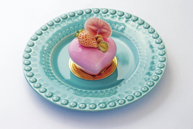 【淡路島スイーツ】厳選素材でギルトフリーなケーキ「OKASHILABO KUKULU」