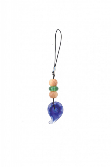 神宮外宮ならではの みやげも手に入る「伊勢 菊一」