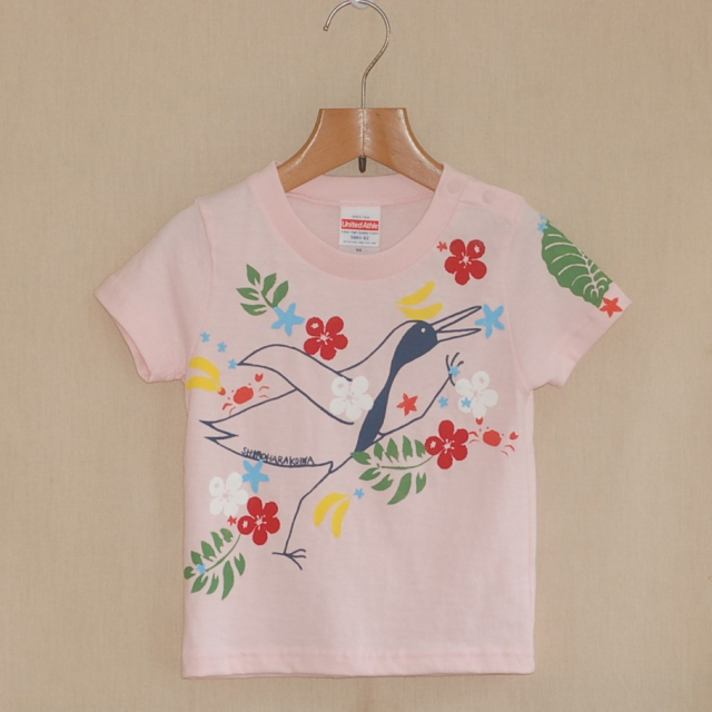 【川平湾周辺のみやげスポット】スタジオマーペー